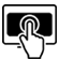 policy icon 2