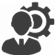 policy icon 3
